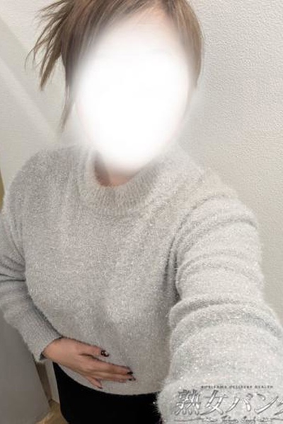 ͡(ˤβ