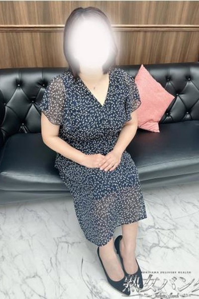 ͡(椤)β