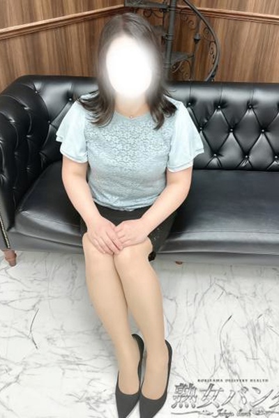 (݂)Vl