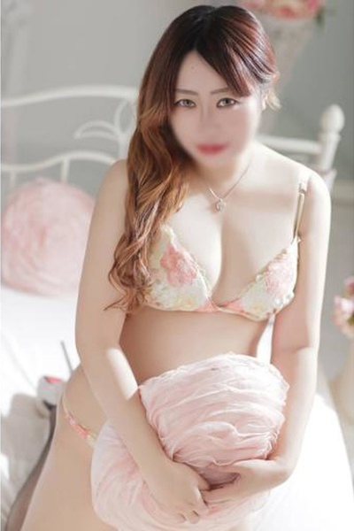Vli傤j