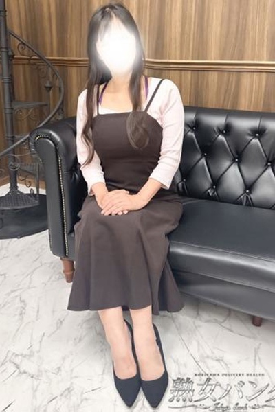 Vl疾ij