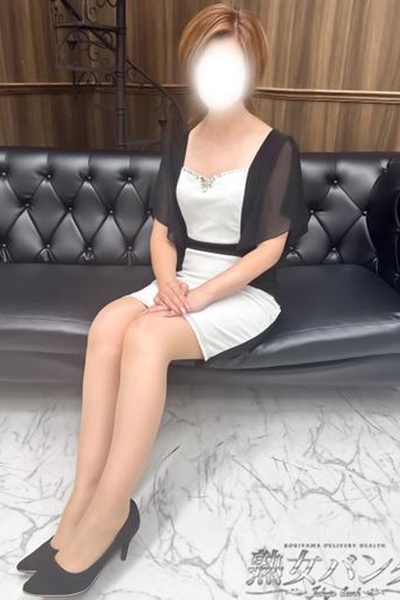 �ɲ�(���礦��)�β���