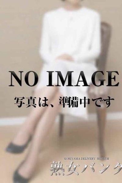 �M�q(�䂸)���V�l��