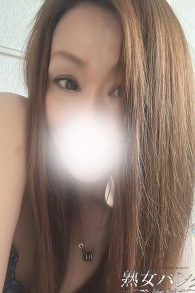 �^�R�i�܂�j