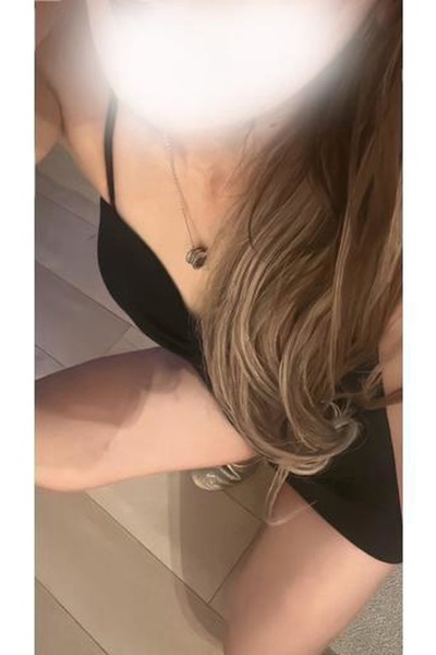 �^�R�i�܂�j