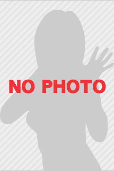 �Ǔ�(�����)�����o����