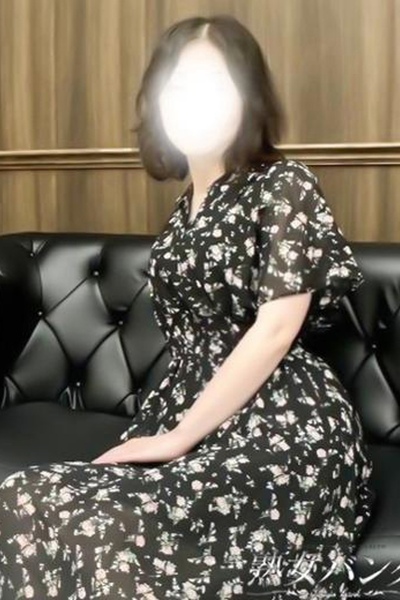 ��ǵ�ʤ褷�Ρˤβ���