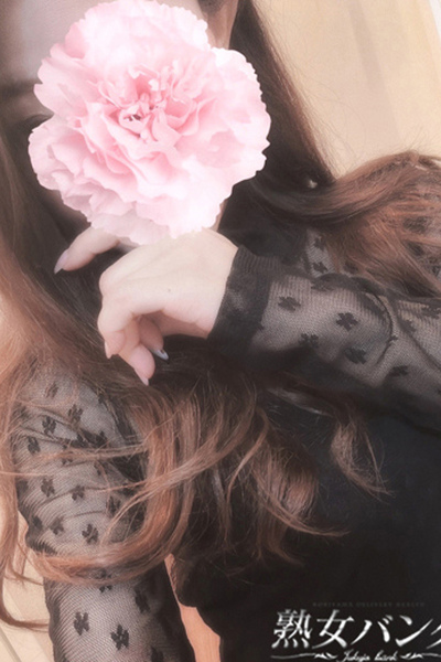 �ڡ���(�ʤʤ�)�����͡��β���
