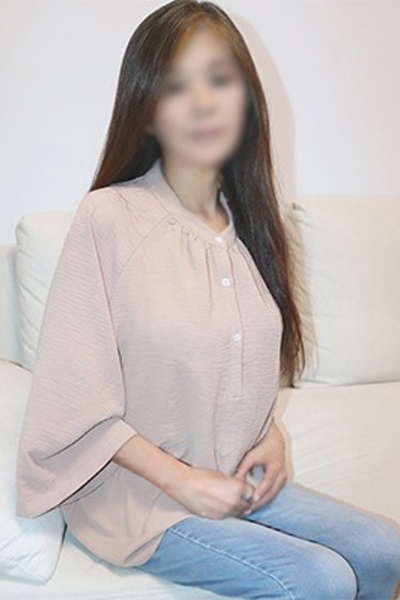 傤