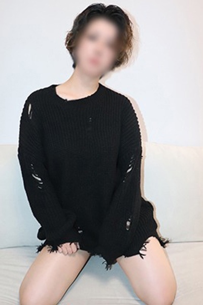 ���С�������