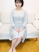 �V�l�̏��̎q