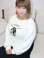 �V�l�̏��̎q