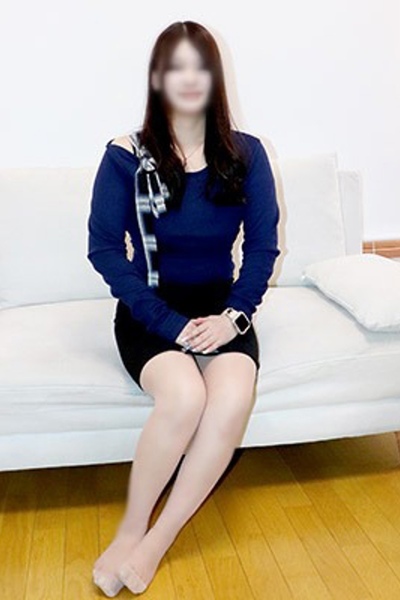 �椺�β���