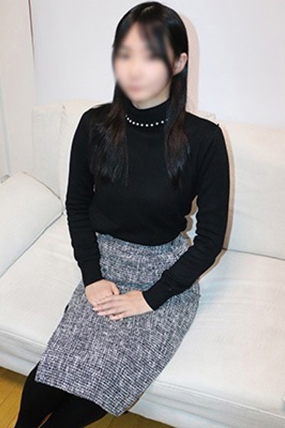 ��礦���β���