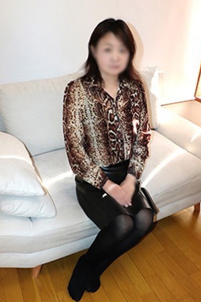 ���С�������