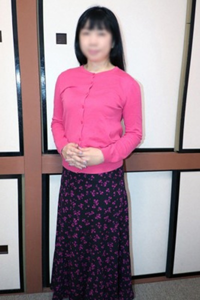 ���ޤβ���