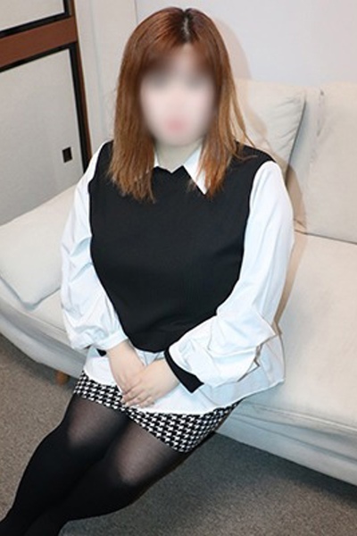 �ߤ��β���