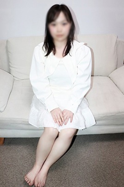 ���С�������