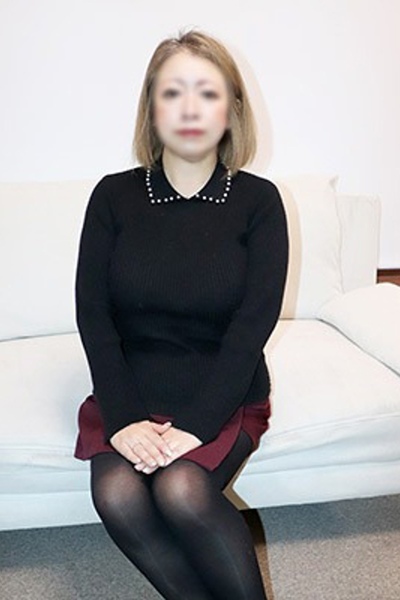 ���С�������