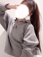 Vl̏̎q