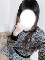 Vl̏̎q
