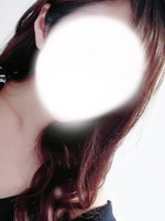 Vl̏̎q