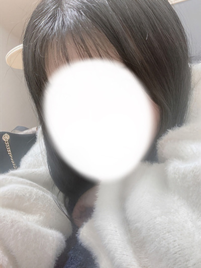 ��؁i�킩�ȁj