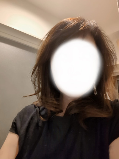 ����i��������j