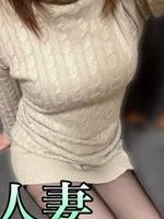 ���삳����(���)