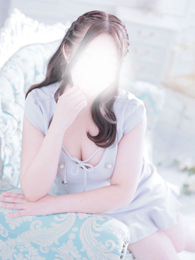 ŷ���ʤ��ޤ͡ˤβ���