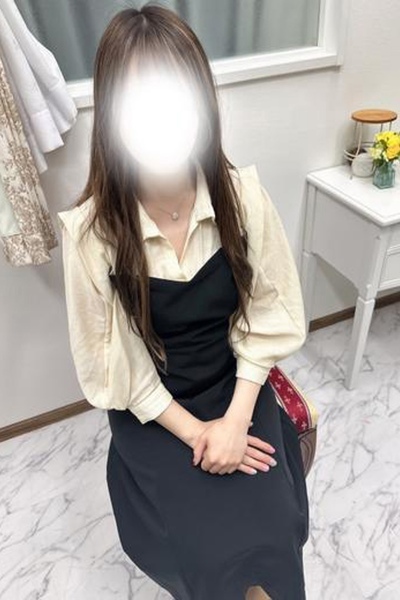 肩