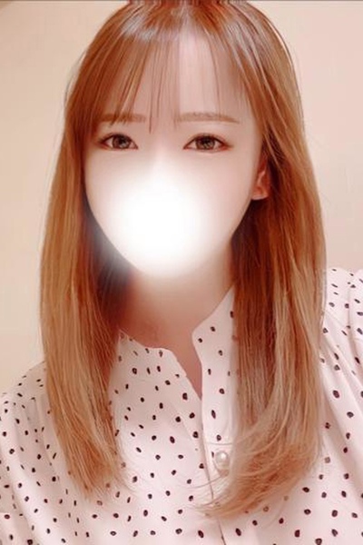 ꂢy̌z