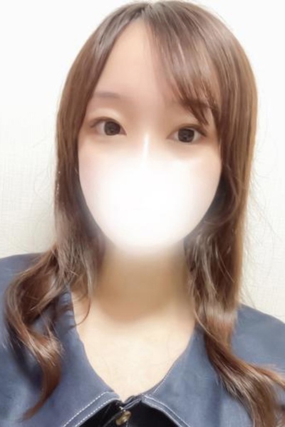 y݂z