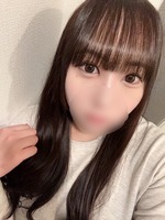 Vl̏̎q