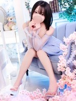 Vl̏̎q