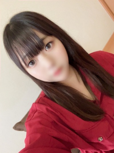 New㊙️Ii䂠j