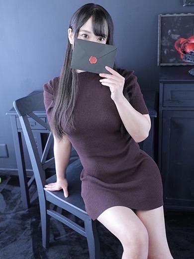 New㊙️Ηځij