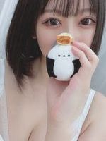 ��Ɓ@�X���C�`�I�V�I�G������100���̓V�g�I�I