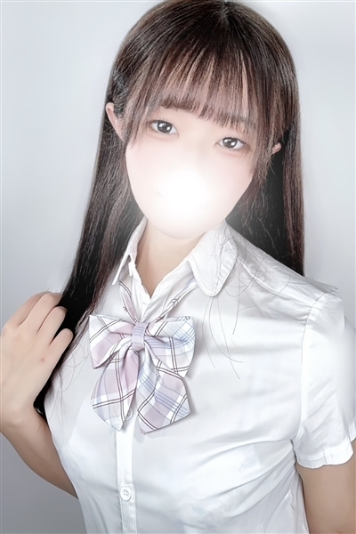 ݂