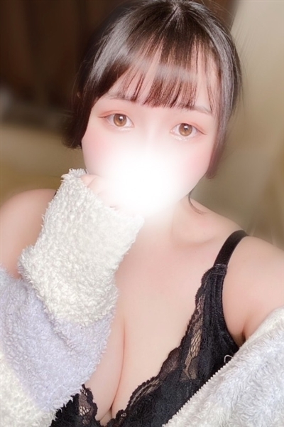 Ȃ