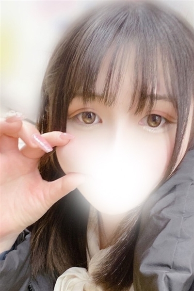 Ȃ