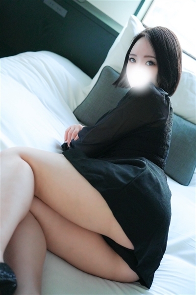 ꂢ