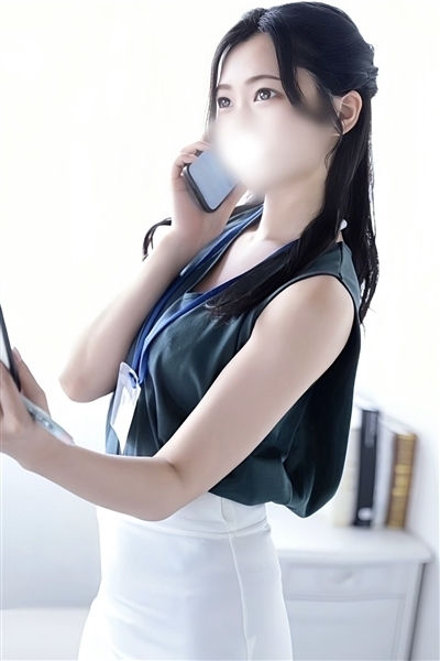 肩
