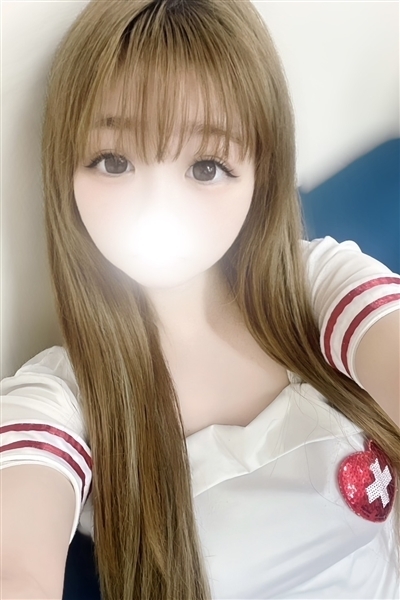 Ђ