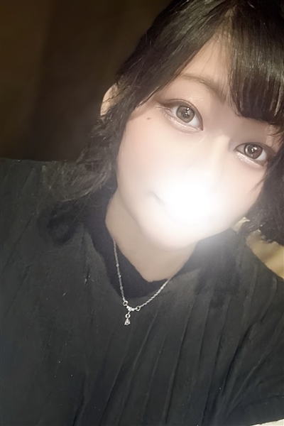 䂤