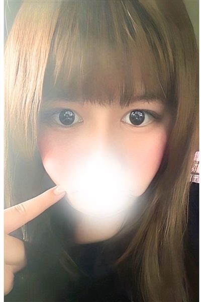 ҂