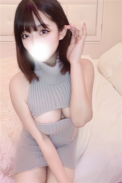 ͂