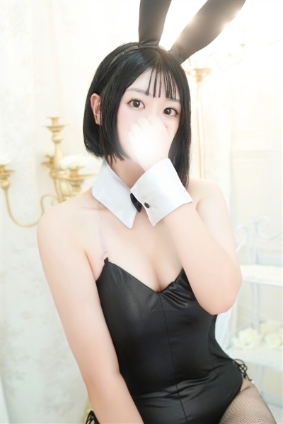 ܂