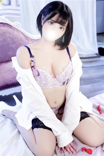 ܂