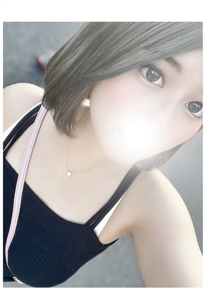ӂ
